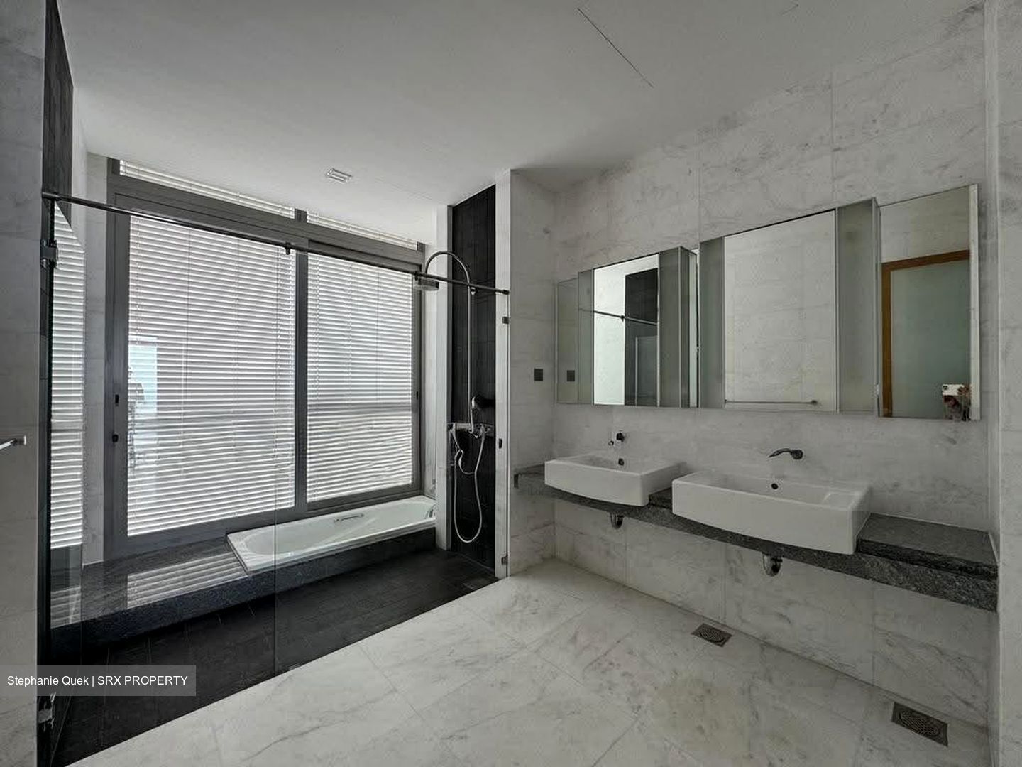 The Oceanfront @ Sentosa Cove (D4), Condominium #607400161